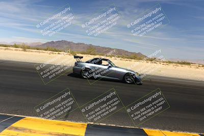 media/May-06-2023-PCA San Diego (Sat) [[abb7014659]]/Red Group/Session 3 End (Turn 7 Inside)/